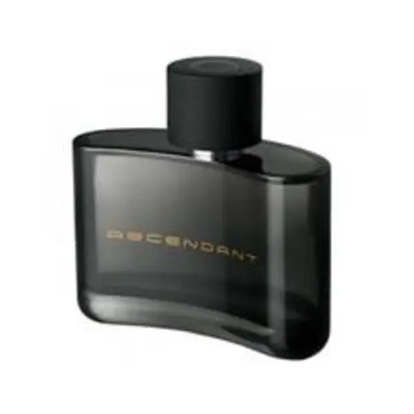 عطر مردانه اوریف لیم اسندنت 75 میل