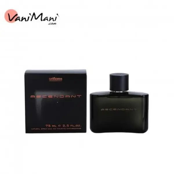 عطر مردانه اوریف لیم اسندنت 75 میل