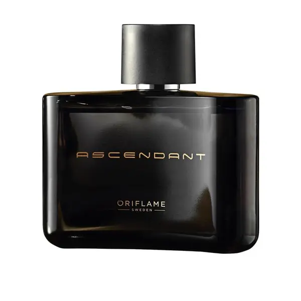 عطر مردانه اوریف لیم اسندنت 75 میل