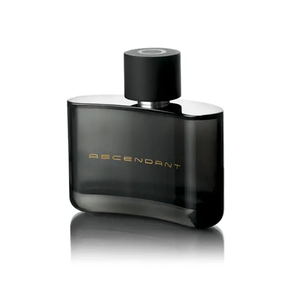 عطر مردانه اوریف لیم اسندنت 75 میل