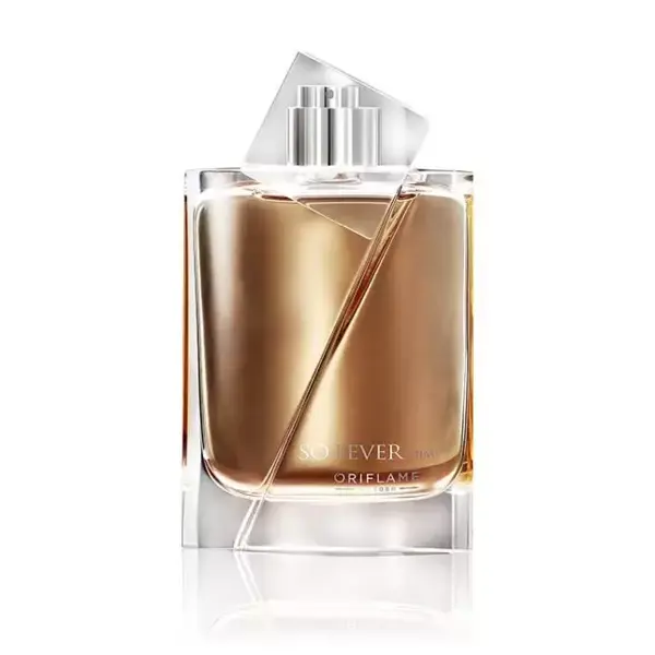 عطر مردانه اوریفلیم سو فور هیم 75 میل So Fever Him EdT