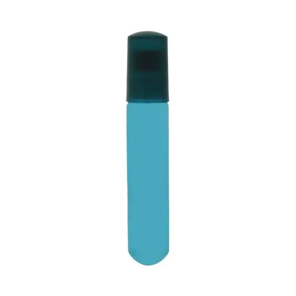 ادو پرفیوم مردانه ژک ساف مدل Aqua Di Jacsaf حجم 100 میلی لیتر