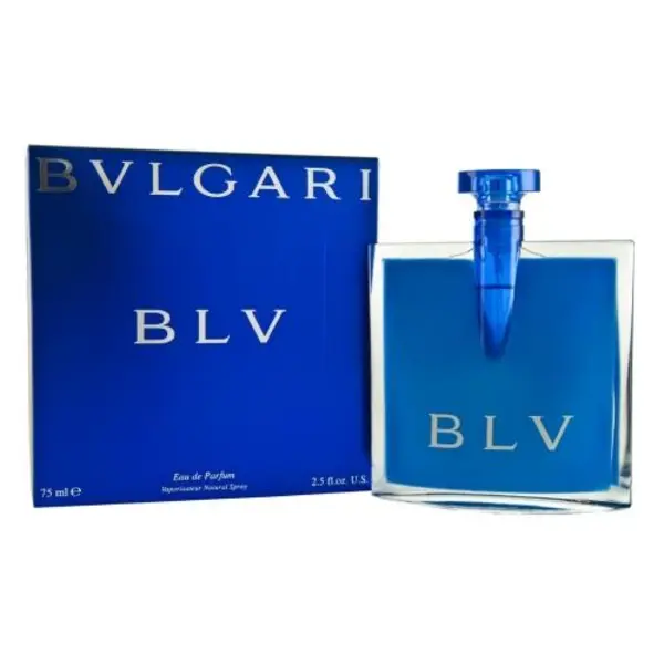 ادو تویلت مردانه بولگاری مدل Aqva Pour Homme حجم 100 میلی لیتر