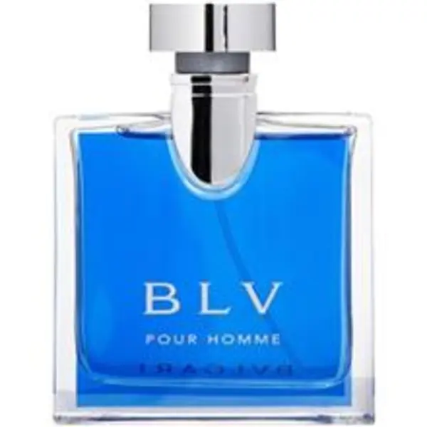 ادو تویلت مردانه بولگاری مدل Aqva Pour Homme حجم 100 میلی لیتر