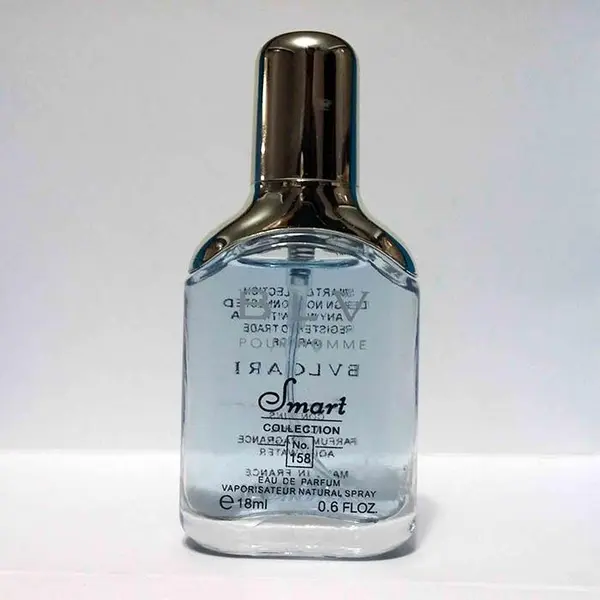 ادو تویلت مردانه بولگاری مدل Aqva Pour Homme حجم 100 میلی لیتر