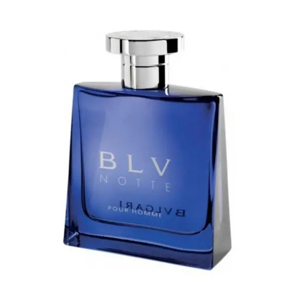 ادو تویلت مردانه بولگاری مدل Aqva Pour Homme حجم 100 میلی لیتر
