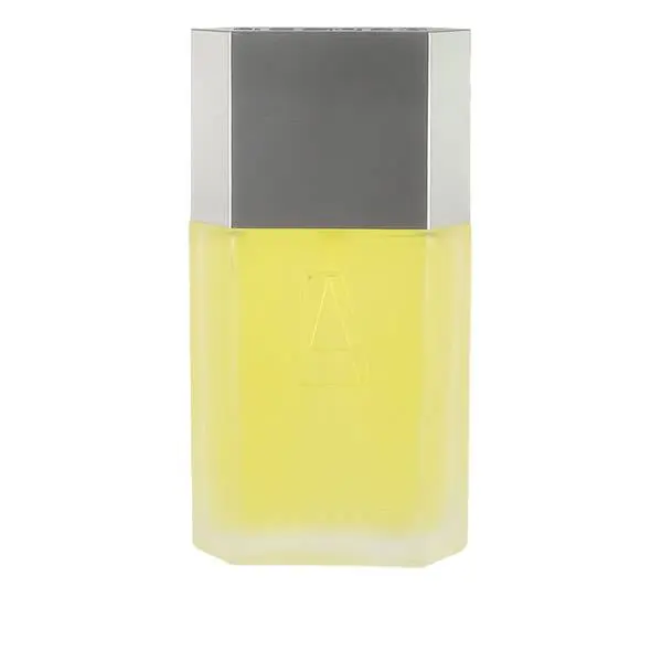 ادکلن   امارات مردانه آزارو پورهوم Azzaro Pour Homme Eau De Toilette For Men 100ml