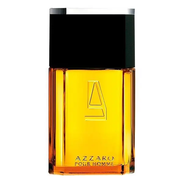ادکلن   امارات مردانه آزارو پورهوم Azzaro Pour Homme Eau De Toilette For Men 100ml