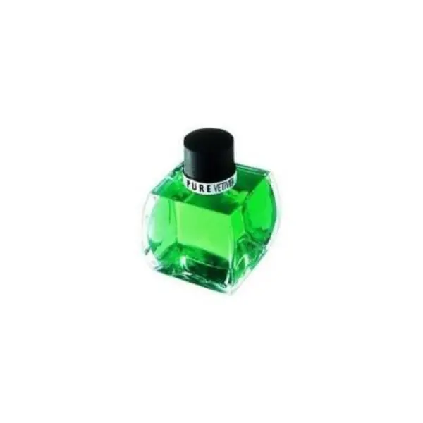 عطر مردانه آزارو پیور وتیور Azzaro Pure Vetiver