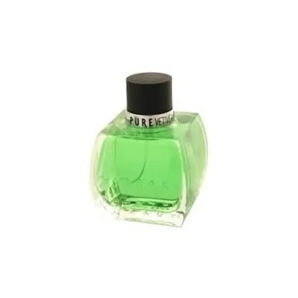 عطر مردانه آزارو پیور وتیور Azzaro Pure Vetiver