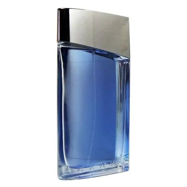 پرفیوم مردانه آزارو ویزیت Azzaro Visit 50ml مگنت