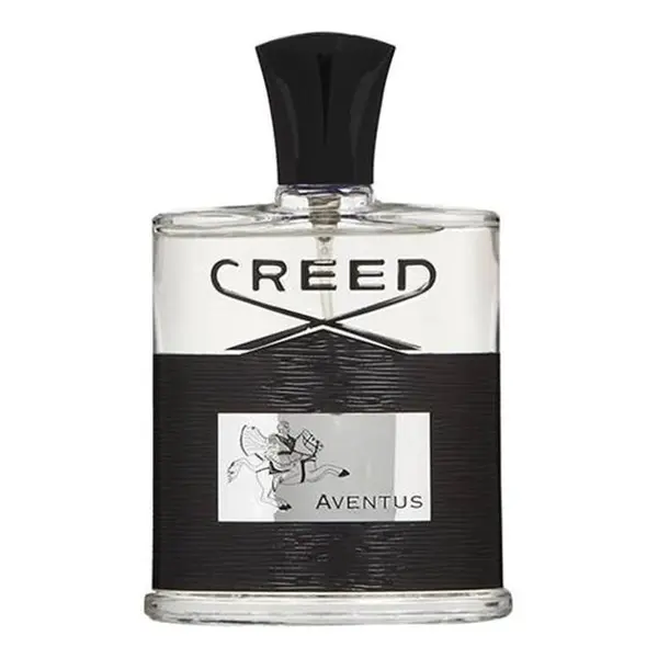 ادوپرفیوم مردانه فراگرنس ورد مدل Black ink حجم 100 میلی لیتر