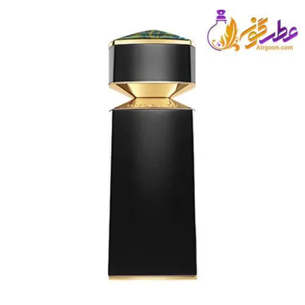 عطر ادکلن بولگاری فالکار مردانه Bvlgari Falkar