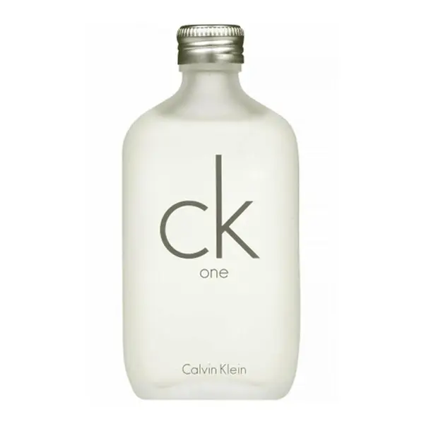 عطر مردانه کالوین کلین وان شوک Calvin Klein CK One Shock For Him