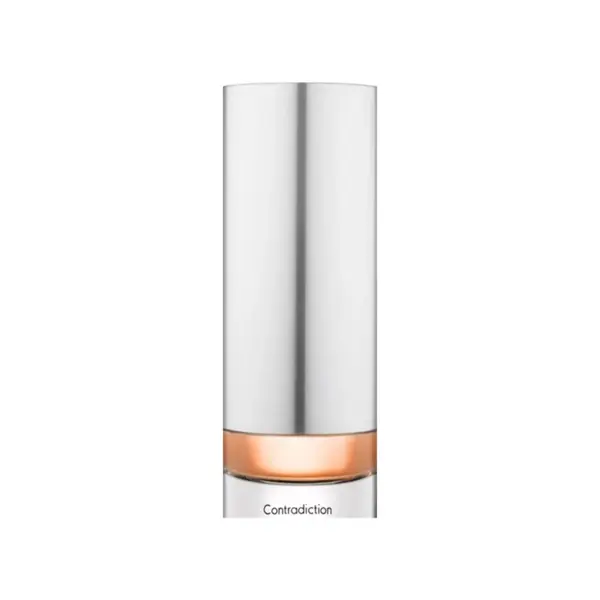 ادوتویلت مردانه Calvin Klein Contradiction Men 100ml