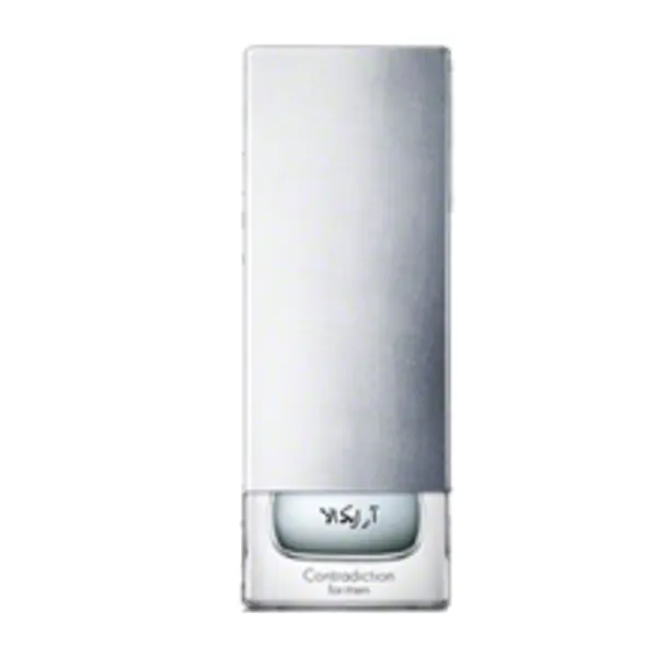 ادوتویلت مردانه Calvin Klein Contradiction Men 100ml