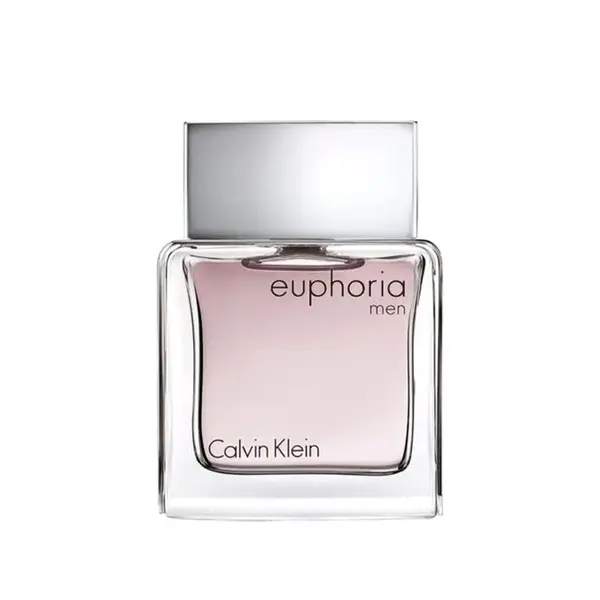 عطر کالوین کلین ایفوریا مردانه Calvin Klein Euphoria Men حجم 30 میل