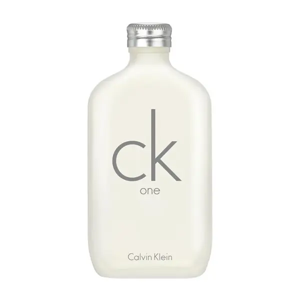 عطر مردانه کالوین کلین وان شوک Calvin Klein CK One Shock For Him