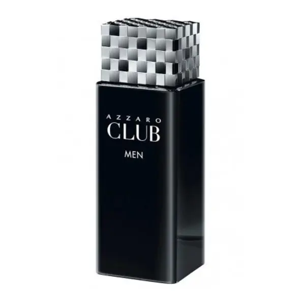 ادو تویلت مردانه Carolina Herrera CH حجم 100ml