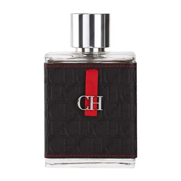 ادو تویلت مردانه Carolina Herrera CH حجم 100ml