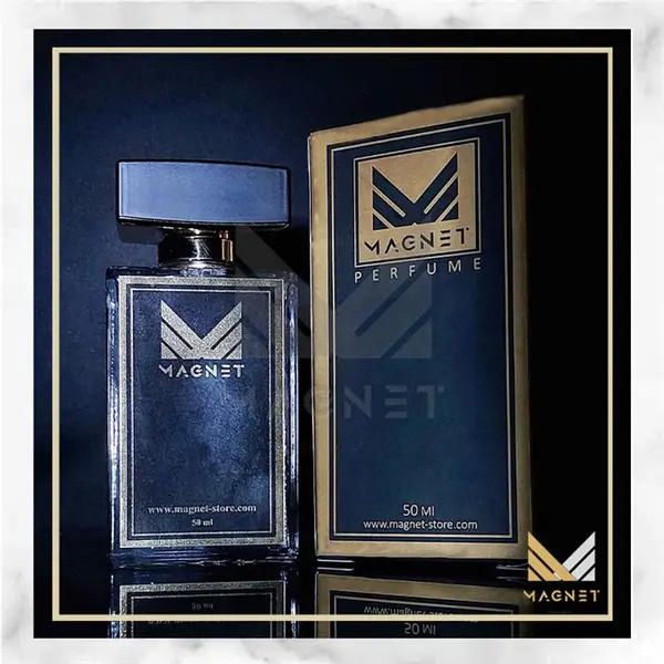 پرفیوم مردانه ۲۱۲ سک سی Carolina Herrera 212 s–y Men 50ml مگنت