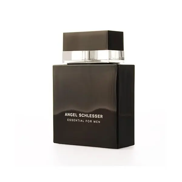 ادو تویلت مردانه Carolina Herrera CH حجم 100ml