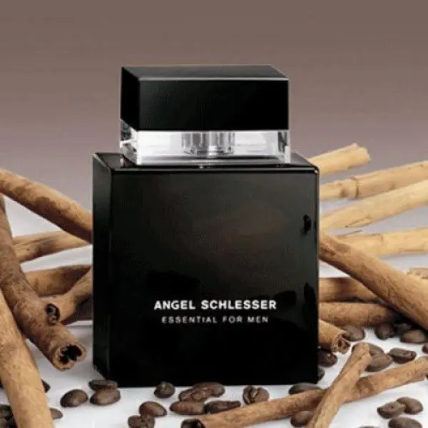 ادو تویلت مردانه Carolina Herrera CH حجم 100ml