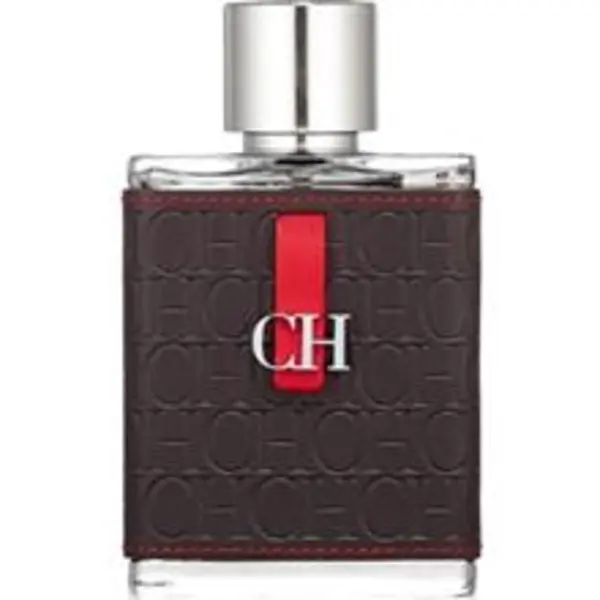 ادو تویلت مردانه Carolina Herrera CH حجم 100ml