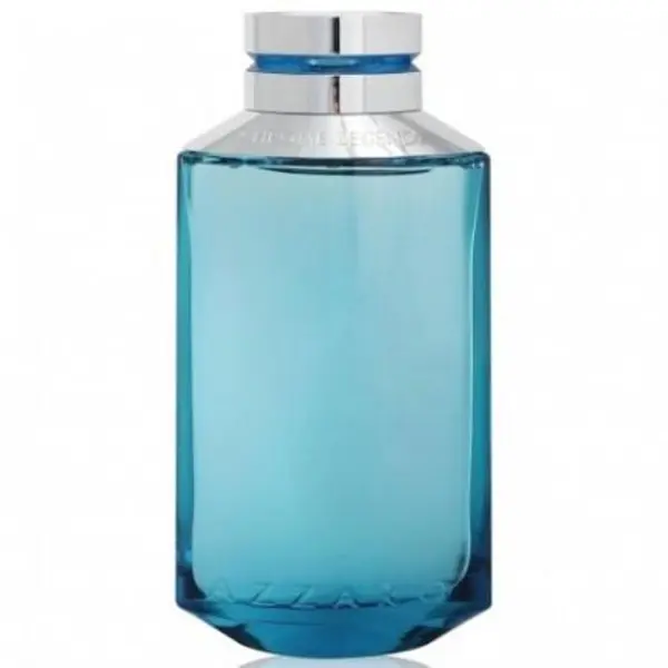 عطر آزارو CHROME LEGEND MAN EDT