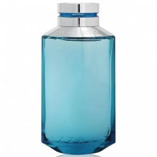 عطر آزارو CHROME LEGEND MAN EDT