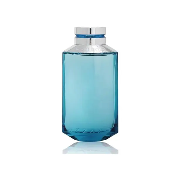 عطر آزارو CHROME LEGEND MAN EDT