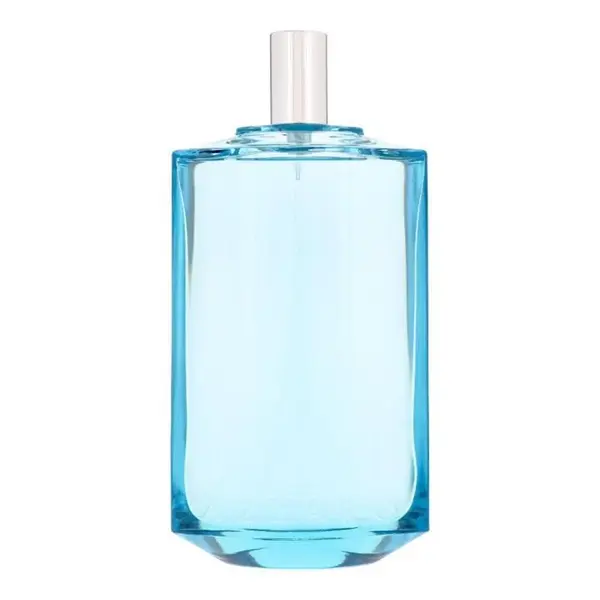 عطر آزارو CHROME LEGEND MAN EDT