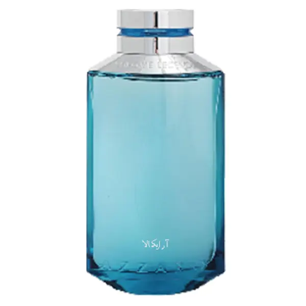 عطر آزارو CHROME LEGEND MAN EDT