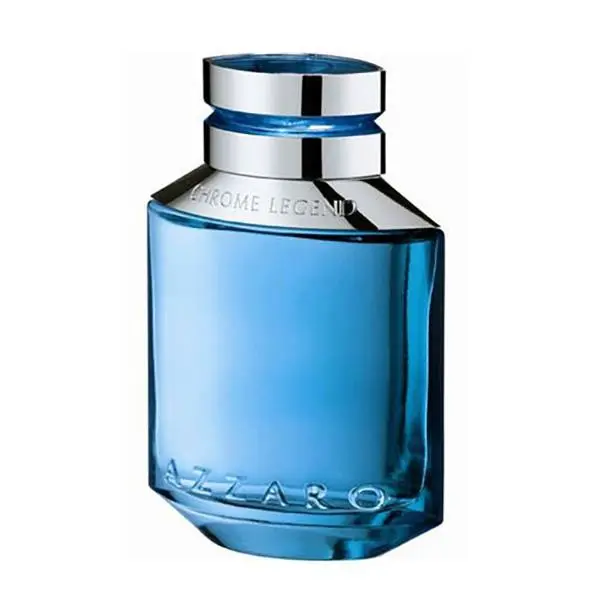 عطر آزارو CHROME LEGEND MAN EDT
