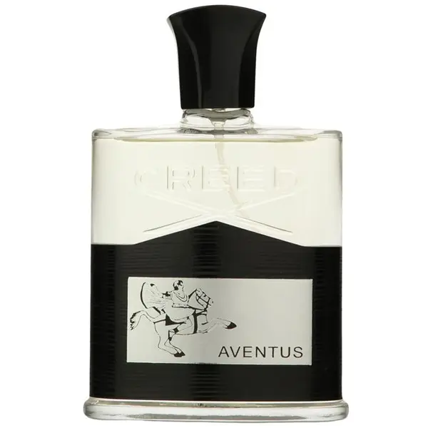 ادو پرفیوم مردانه اسکلاره مدل Creed Aventus ظرفیت 100 میلی لیتر