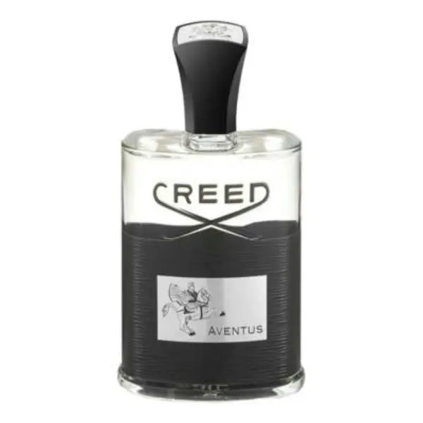 تستر ادکلن مردانه کرید اونتوس Creed aventus 100 میلی لیتر