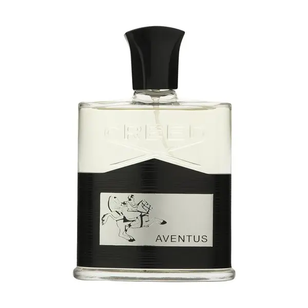 ادو پرفیوم مردانه اسکلاره مدل Creed Aventus حجم 120 میلی لیتر