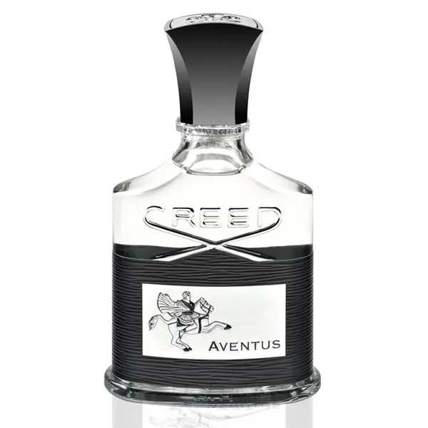 ادکلن لوگان کرید اونتوس Creed Aventus For Men مردانه 100 میل
