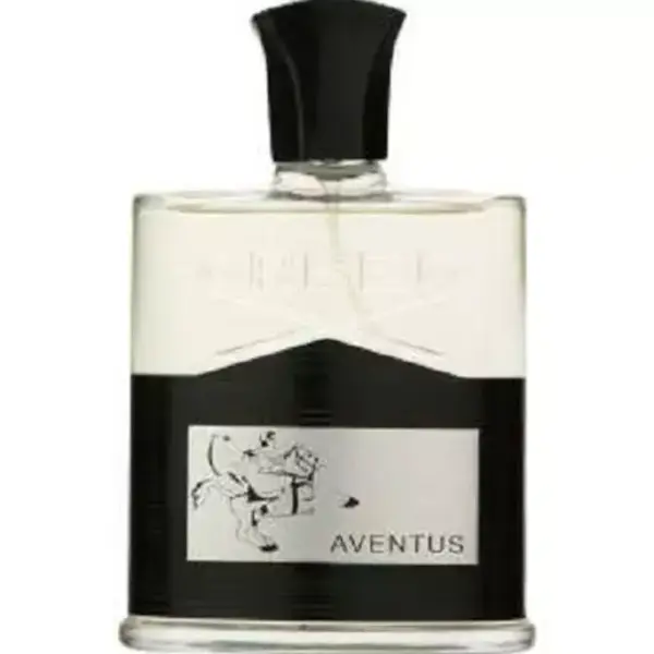 ادو پرفیوم مردانه اسکلاره مدل Creed Aventus حجم 120 میلی لیتر