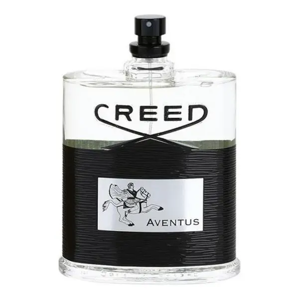 تستر ادکلن مردانه کرید اونتوس Creed aventus 100 میلی لیتر