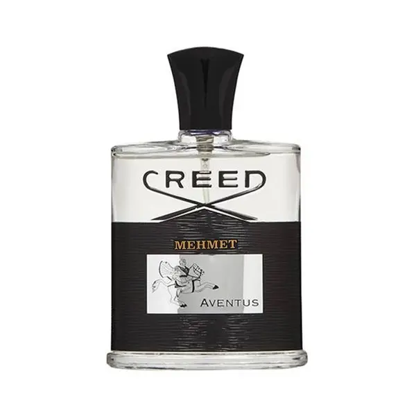تستر ادکلن مردانه کرید اونتوس Creed aventus 100 میلی لیتر