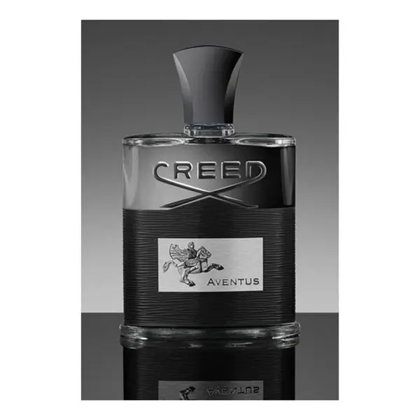 تستر ادکلن مردانه کرید اونتوس Creed aventus 100 میلی لیتر