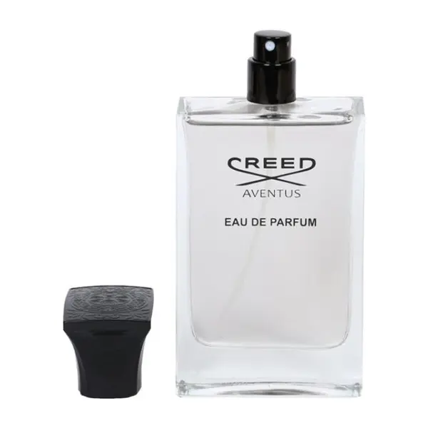 تستر ادکلن مردانه کرید اونتوس Creed aventus 100 میلی لیتر