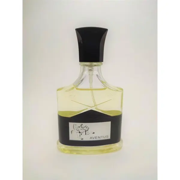 ادکلن مردانه کرید اونتوس Creed Aventus 30ml