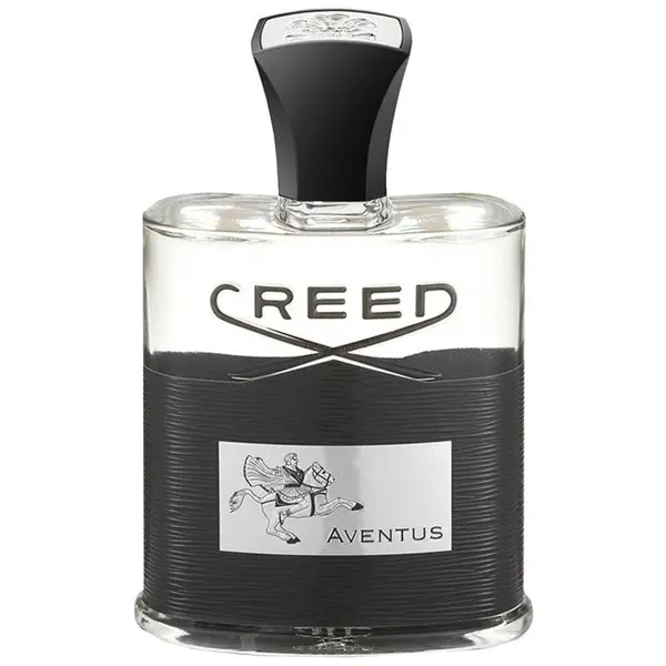 تستر ادکلن مردانه کرید اونتوس Creed aventus 100 میلی لیتر