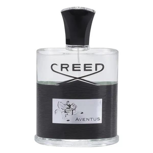 تستر ادکلن مردانه کرید اونتوس Creed aventus 100 میلی لیتر