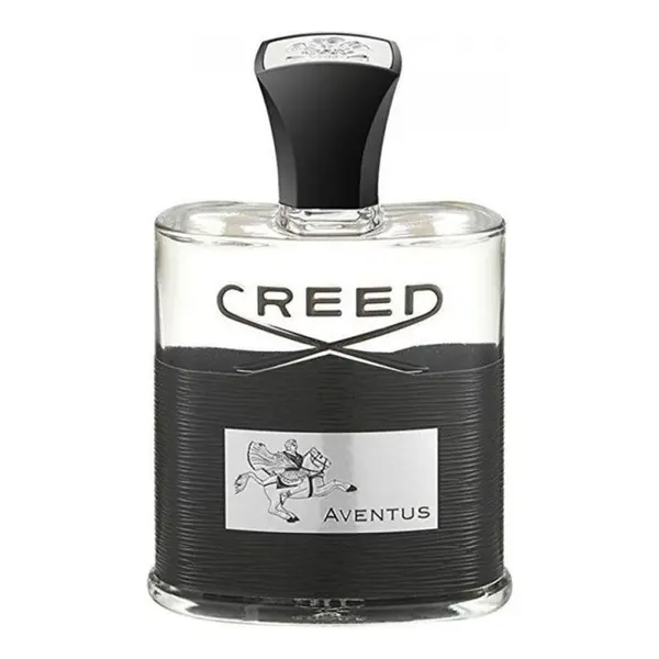 تستر ادکلن مردانه کرید اونتوس Creed aventus 100 میلی لیتر