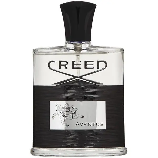 تستر ادکلن مردانه کرید اونتوس Creed aventus 100 میلی لیتر