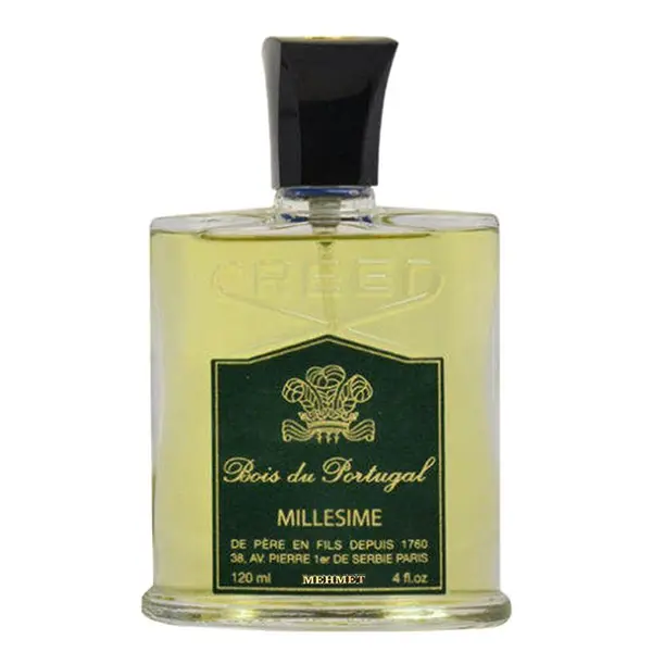 عطر مردانه کرید بویس دو پرتغال Creed Bois Du Portugal - 2