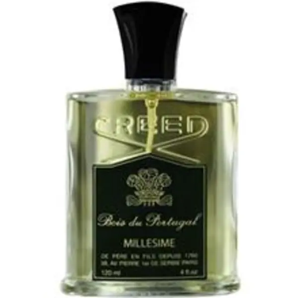 عطر مردانه کرید بویس دو پرتغال Creed Bois Du Portugal - 4